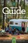 Book: Texas State Park Guide: 2022