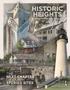 Report: Historic Heights: 2021