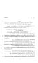 Legislative Document: 81st Texas Legislature, Regular Session, House Bill 670, Chapter 29