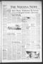 Newspaper: The Nocona News (Nocona, Tex.), Vol. 69, No. 43, Ed. 1 Thursday, Marc…