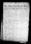 Newspaper: The Sealy Semi-Weekly News (Sealy, Tex.), Vol. 27, No. 60, Ed. 1 Mond…