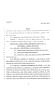 Legislative Document: 81st Texas Legislature, Senate Bill 2473, Chapter 247