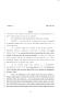Legislative Document: 81st Texas Legislature, Senate Bill 61, Chapter 255