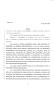 Legislative Document: 81st Texas Legislature, Senate Bill 820, Chapter 130