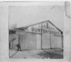 Photograph: Burton-Lingo Lumber Company