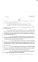 Legislative Document: 81st Texas Legislature, Senate Bill 904, Chapter 774