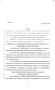 Legislative Document: 81st Texas Legislature, Senate Bill 931, Chapter 210