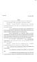 Legislative Document: 81st Texas Legislature, Senate Bill 940, Chapter 504