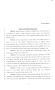 Legislative Document: 81st Texas Legislature, Senate Concurrent Resolutions 6