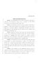 Legislative Document: 81st Texas Legislature, Senate Concurrent Resolutions 68