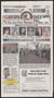 Newspaper: The Cleburne Eagle News (Cleburne, Tex.), Ed. 1 Thursday, March 15, 2…