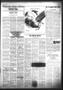 Thumbnail image of item number 3 in: 'Stephenville Empire-Tribune (Stephenville, Tex.), Vol. 105, No. 52, Ed. 1 Friday, March 1, 1974'.