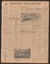 Newspaper: Cleburne Times-Review (Cleburne, Tex.), Vol. 49, No. 116, Ed. 1 Sunda…