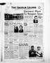 Thumbnail image of item number 1 in: 'The Graham Leader (Graham, Tex.), Vol. 90, No. 34, Ed. 1 Thursday, March 31, 1966'.