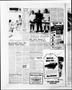 Thumbnail image of item number 2 in: 'The Graham Reporter (Graham, Tex.), Vol. 7, No. 35, Ed. 1 Monday, April 4, 1966'.