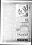 Thumbnail image of item number 2 in: 'The Graham Leader (Graham, Tex.), Vol. 64, No. 17, Ed. 1 Thursday, November 30, 1939'.