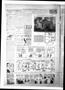 Thumbnail image of item number 2 in: 'Graham Daily Reporter (Graham, Tex.), Vol. 6, No. 182, Ed. 1 Monday, April 1, 1940'.