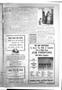 Thumbnail image of item number 3 in: 'Graham Daily Reporter (Graham, Tex.), Vol. 6, No. 182, Ed. 1 Monday, April 1, 1940'.