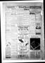 Thumbnail image of item number 4 in: 'Graham Daily Reporter (Graham, Tex.), Vol. 6, No. 182, Ed. 1 Monday, April 1, 1940'.