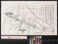 Map: [Map of Hitchcock, 1962]