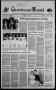 Newspaper: Cherokeean/Herald (Rusk, Tex.), Vol. 141, No. 17, Ed. 1 Thursday, Jun…