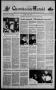 Newspaper: Cherokeean/Herald (Rusk, Tex.), Vol. 141, No. 18, Ed. 1 Thursday, Jun…