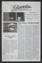 Newspaper: Edwardian (Austin, Tex.), Vol. 5, No. 2, Ed. 1 Wednesday, October 1, …