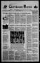 Newspaper: Cherokeean/Herald (Rusk, Tex.), Vol. 141, No. 27, Ed. 1 Thursday, Aug…