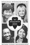 Report: Annual Report of the Girl Scouts of the United States of America: 1971