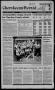 Newspaper: Cherokeean/Herald (Rusk, Tex.), Vol. 150, No. 26, Ed. 1 Thursday, Aug…