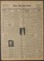 Newspaper: The Boerne Star (Boerne, Tex.), Vol. 70, No. 12, Ed. 1 Thursday, Marc…