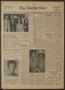 Newspaper: The Boerne Star (Boerne, Tex.), Vol. 70, No. 15, Ed. 1 Thursday, Marc…