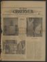 Newspaper: Erath Observer (Stephenville, Tex.), Vol. 1, No. 6, Ed. 1 Thursday, D…