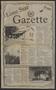 Newspaper: Lone Star Gazette (Dublin, Tex.), Vol. 1, No. 3, Ed. 1 Monday, Octobe…