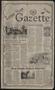 Newspaper: Lone Star Gazette (Dublin, Tex.), Vol. 1, No. 10, Ed. 1 Saturday, Jan…