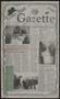 Newspaper: Lone Star Gazette (Dublin, Tex.), Vol. 2, No. 12, Ed. 1 Saturday, Feb…