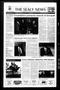 Primary view of The Sealy News (Sealy, Tex.), Vol. 112, No. 18, Ed. 1 Tuesday, March 2, 1999