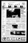 Newspaper: The Sealy News (Sealy, Tex.), Vol. 112, No. 106, Ed. 1 Friday, Decemb…