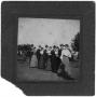 Photograph: A Group of People in McKinney