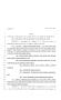 Legislative Document: 80th Texas Legislature, Regular Session, House Bill 1071, Chapter 173