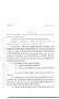 Legislative Document: 80th Texas Legislature, Regular Session, House Bill 1157, Chapter 1193