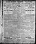 Newspaper: The Fort Worth Record and Register (Fort Worth, Tex.), Vol. 8, No. 39…