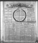 Newspaper: Labor Messenger (Houston, Tex.), Vol. 59, No. 40, Ed. 1 Friday, Decem…