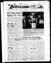 Newspaper: The Houston Labor Journal and Labor Messenger (Houston, Tex.), Vol. 2…
