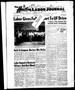 Newspaper: The Houston Labor Journal (Houston, Tex.), Vol. 29, No. 14, Ed. 1 Fri…