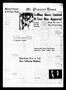 Newspaper: Mt. Pleasant Times (Mount Pleasant, Tex.), Vol. 44, No. 116, Ed. 1 Mo…