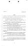 Legislative Document: 80th Texas Legislature, Regular Session, Senate Bill 10, Chapter 268