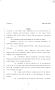 Legislative Document: 80th Texas Legislature, Regular Session, Senate Bill 103, Chapter 263