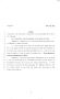 Legislative Document: 80th Texas Legislature, Regular Session, Senate Bill 168, Chapter 161