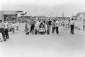 Thumbnail image of item number 1 in: '[Autocross Event in Houston]'.